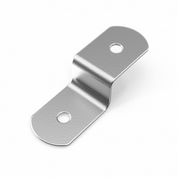 Прижим для подрамника 9х35х12